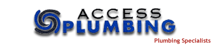 Access Plumbing